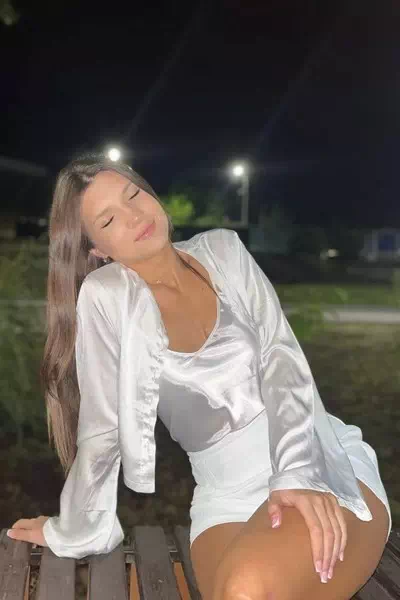 Jody Downton – miniatura