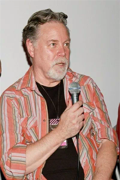 Joe-Gage.webp