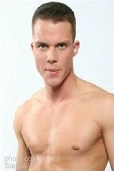 Johan-Volny.webp