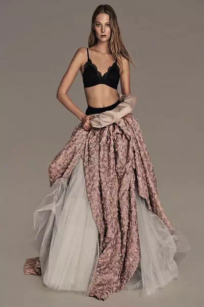 Johanna Jonsson – miniatura