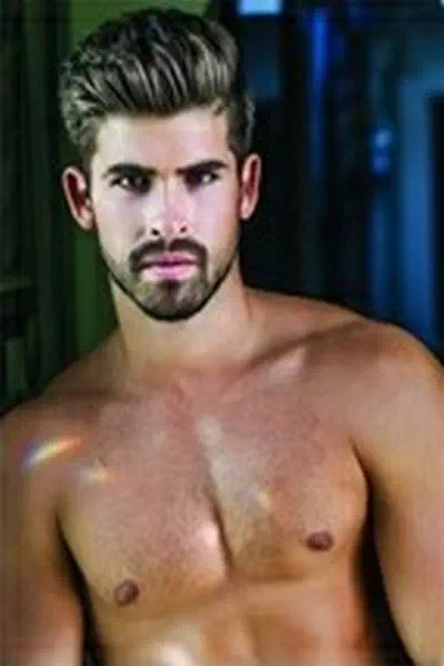 Jonah-Fontana.webp