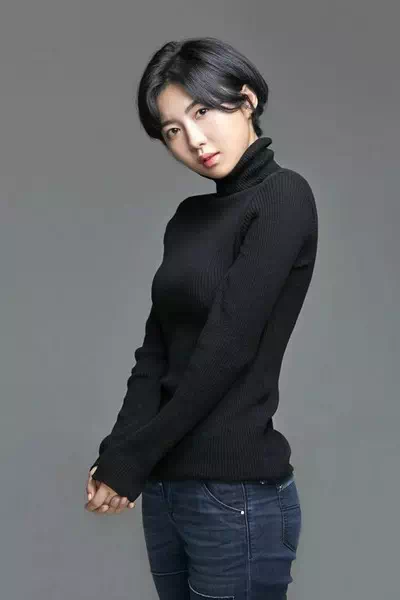 Joo Hyun Young – miniatura