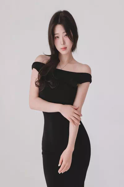 Jooli Lee – miniatura