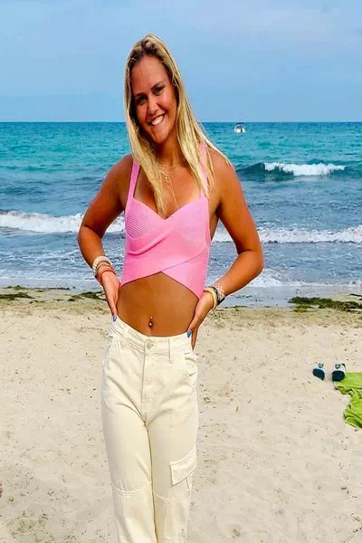 Jordan Aurnou-Rhees – miniatura