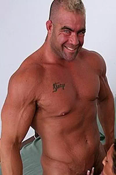 Jordan-Lane.webp