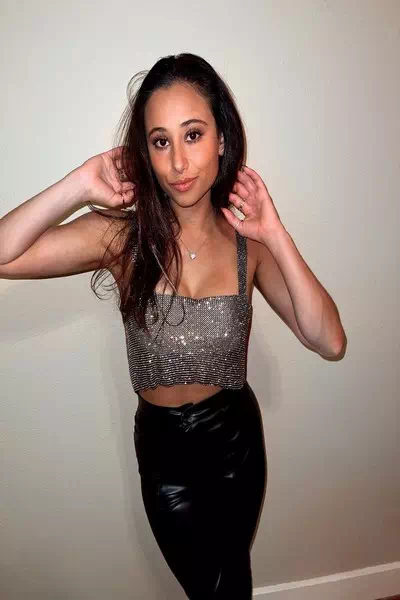 Jordan Skilken – miniatura