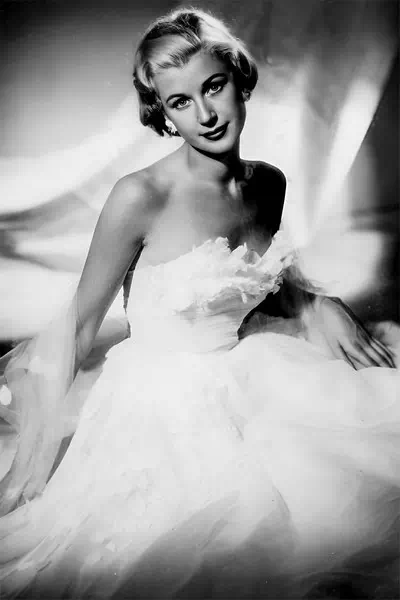 Josefin Kipper – miniatura