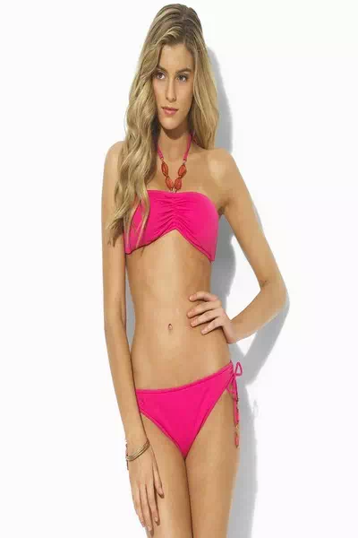 Josefina Cisternas – miniatura