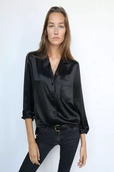 Josephine Le Tutour – miniatura