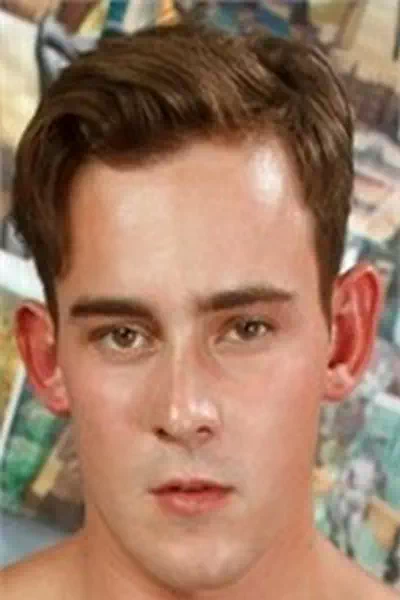 Parker Quinn