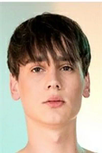 Josh-Evans.webp