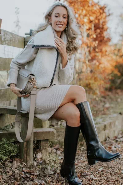 Josie Fear – miniatura