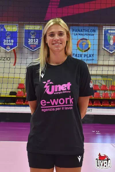 Jovana Stevanovic – miniatura