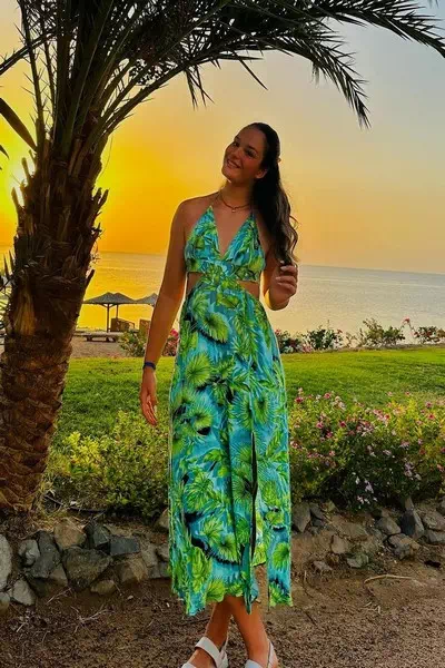 Jovana Zelenovic – miniatura