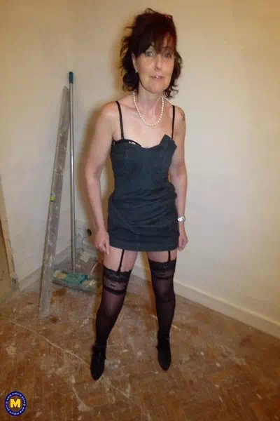 Joycelina – miniatura