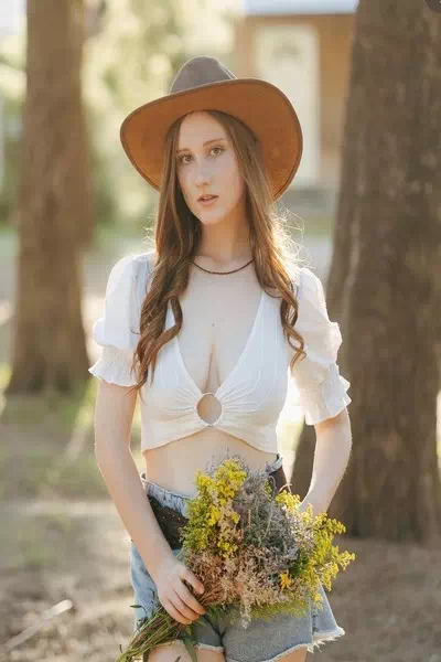 Juani Gennero – miniatura