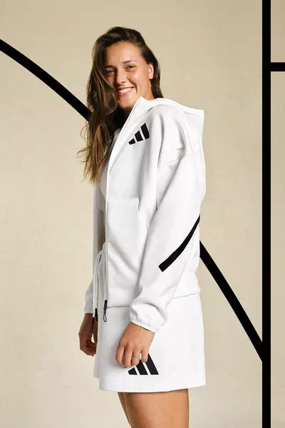 Jule Niemeier – miniatura