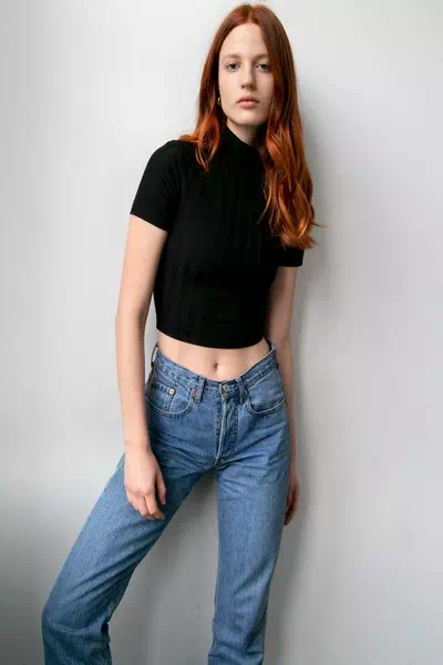 Julia Banas – miniatura