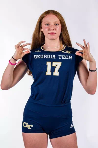 Julia Bergmann – miniatura