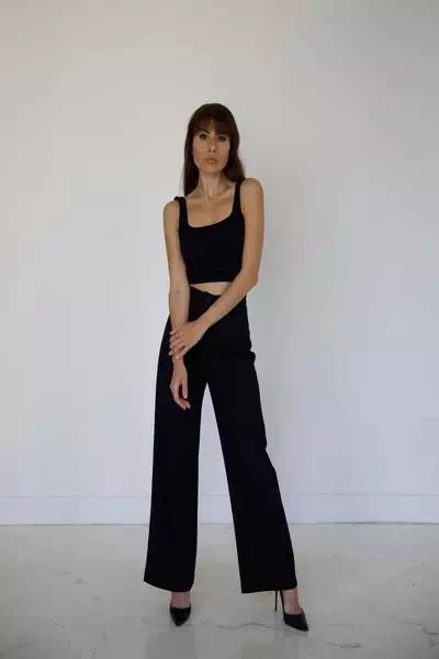 Julia Kova – miniatura