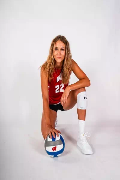 Julia Orzol – miniatura