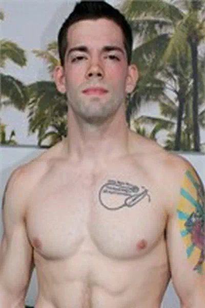 Julian-Brady.webp