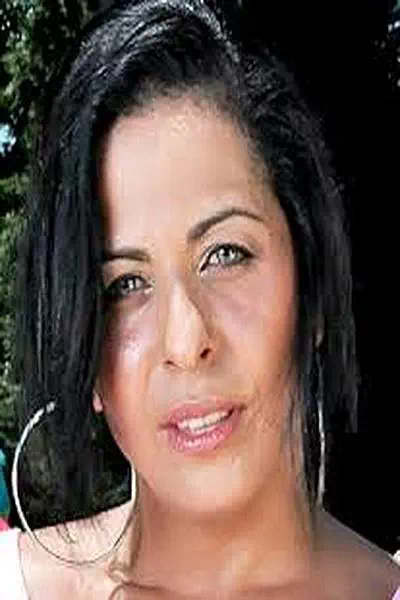 Juliana-Cerejinha.webp