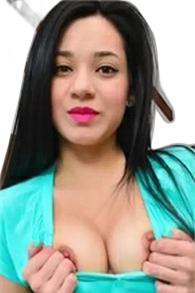 Juliana Davila – miniatura