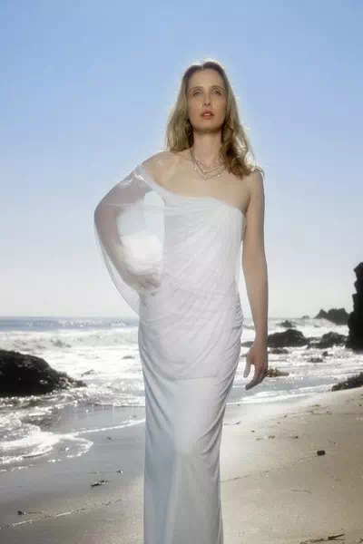 Julie Delpy – miniatura