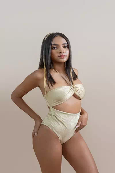 Julieta Aguilar – miniatura