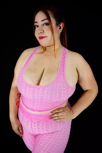 Julieta Mor – miniatura