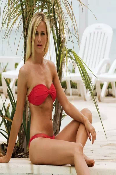 Julieta Prandi – miniatura