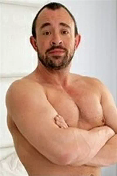 Julio-Gomez.webp