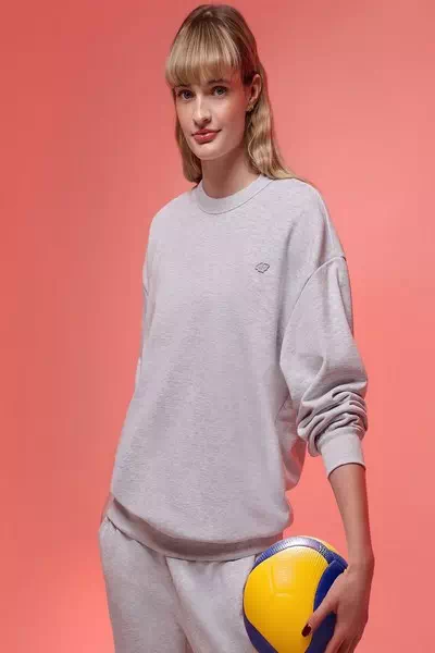 Julita Piasecka – miniatura