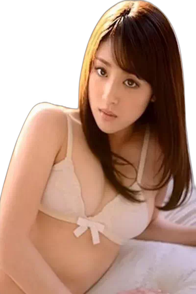 Jun Aizawa – miniatura