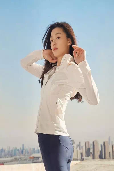 Jun Ji Hyun – miniatura