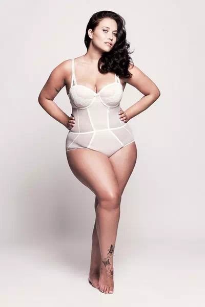 Junette Syster – miniatura