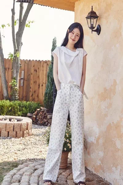 Jung Chae-yeon – miniatura