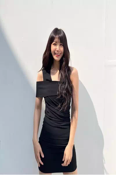 Jung Eun-ji – miniatura