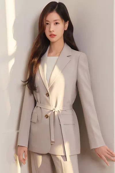 Jung So-min – miniatura