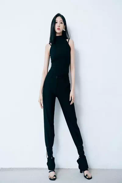 Jung Ye-in – miniatura