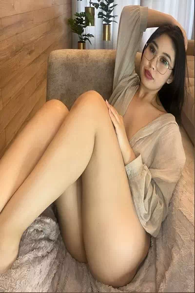 Jungso Ming – miniatura