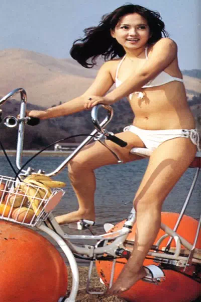 Junko Igarashi – miniatura