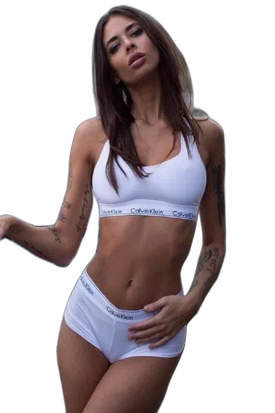 Justi Pons – miniatura