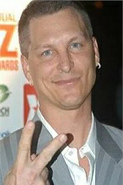 Justin-Sterling.webp