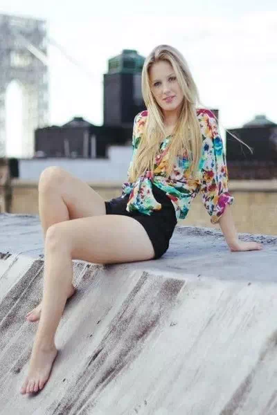 Kabby Borders – miniatura