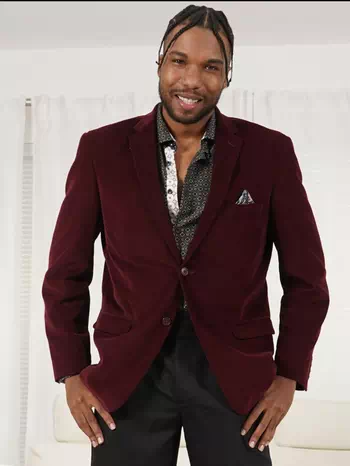 Kaby Snow – miniatura