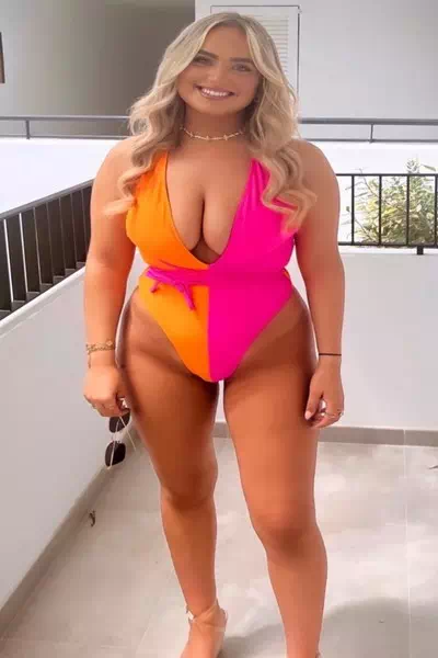 Kacey Dardis – miniatura