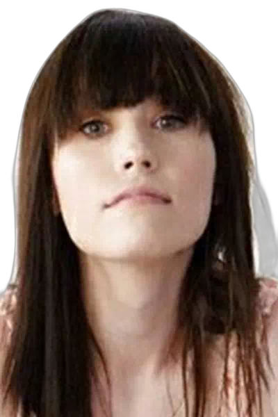 Kacey Holland – miniatura