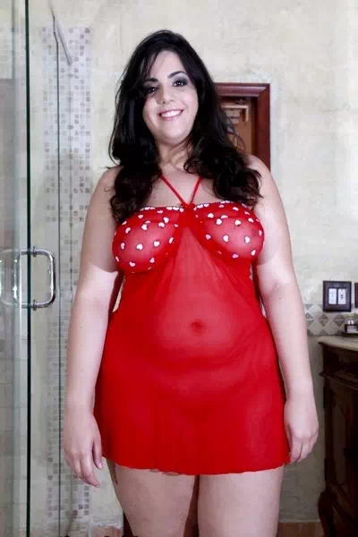 Kacey Swift – miniatura